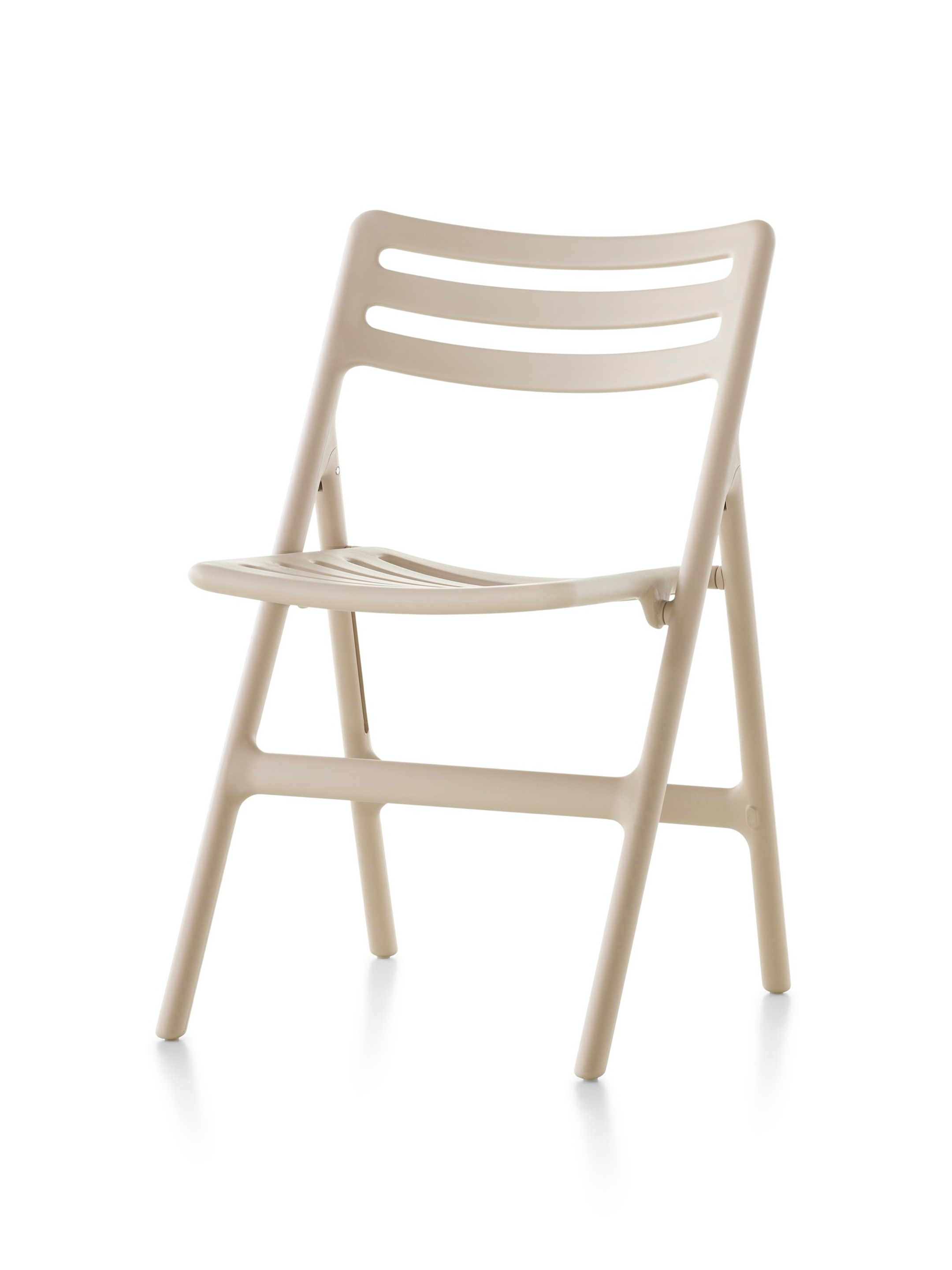 创意安博网页版 - 坐具|户外椅|办公安博网页版|安博anbo（中国）安博网页版|Magis 折叠空气椅